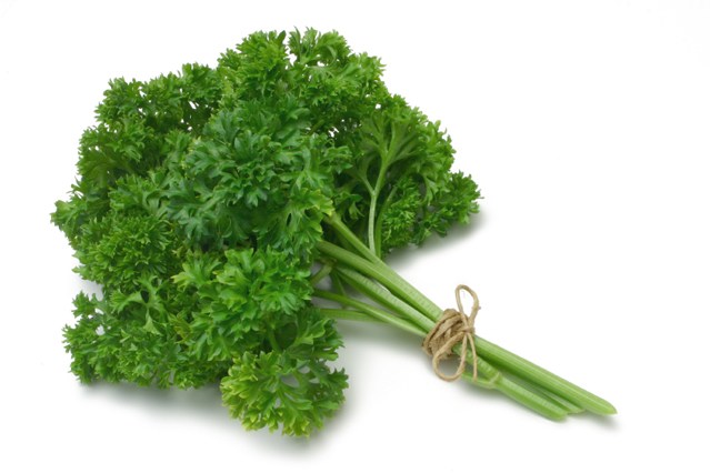 parsley-easy-living-30apr13_iStock_b
