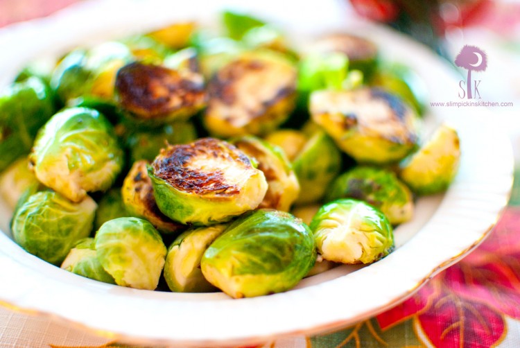 Caramalized-Brussels-Sprouts-21