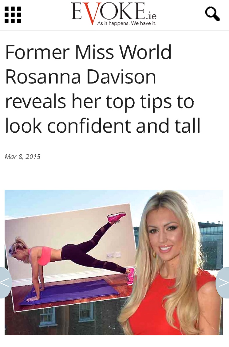 http://www.evoke.ie/showbiz/rosanna-davison-pilates-exercise-regime/