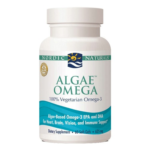 algae_omega_nordic_naturals