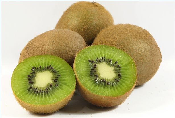 kiwi