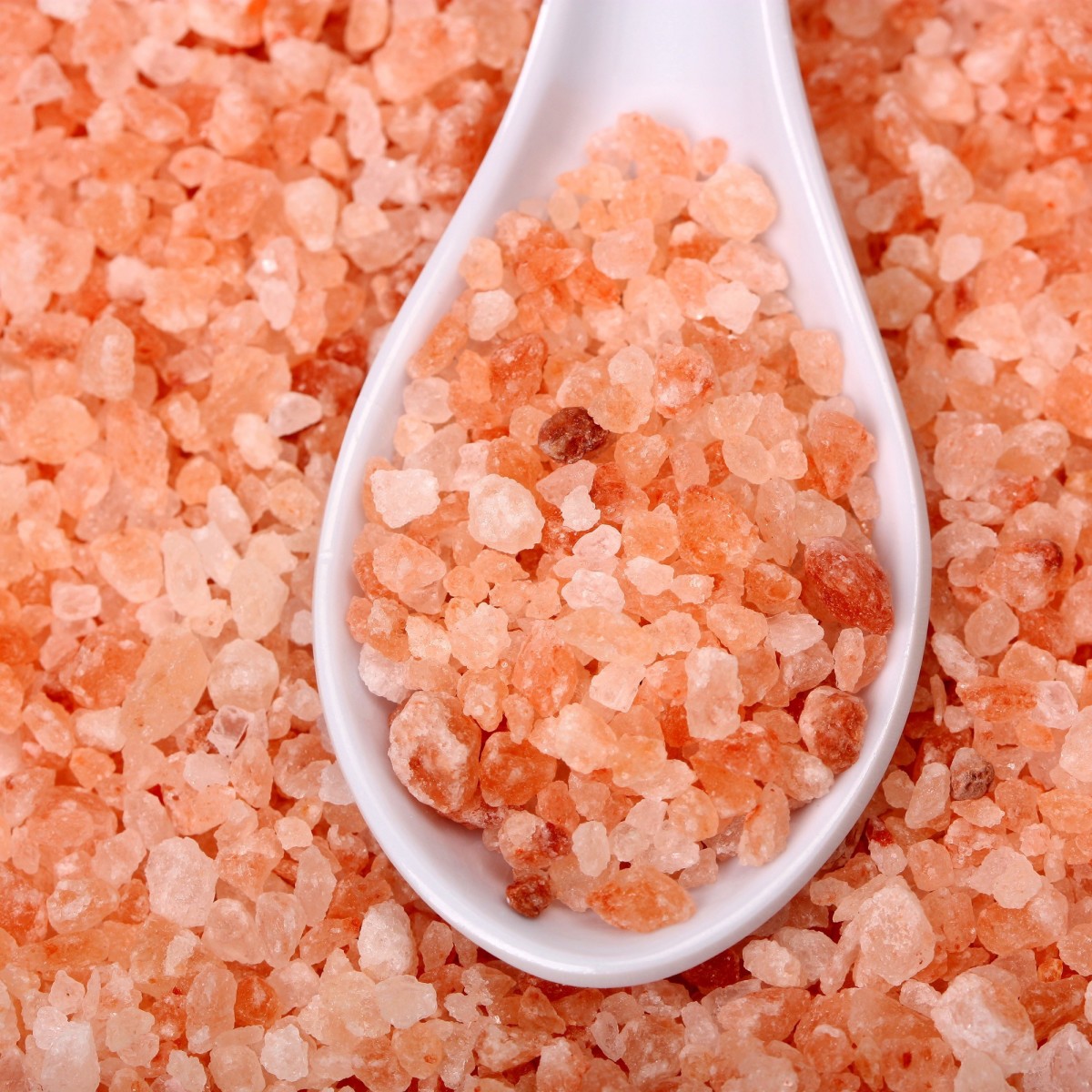 Himalayan-Salt-1-1