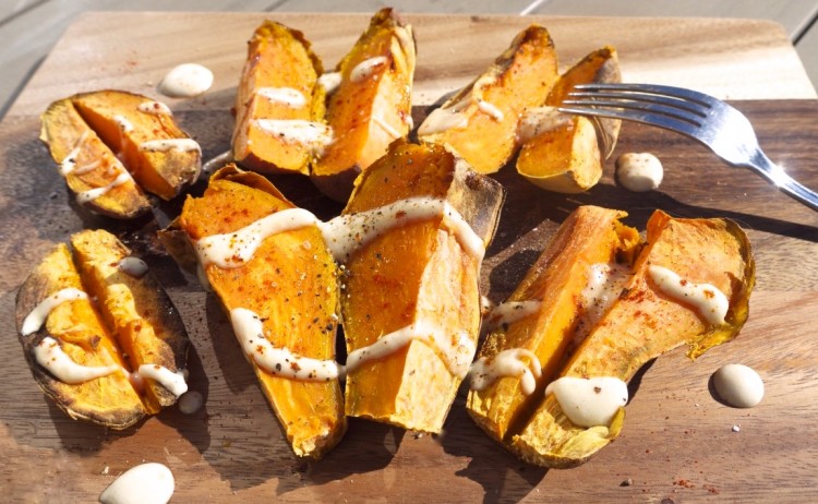 carla lalli music sweet potato carla lalli music sweet potato