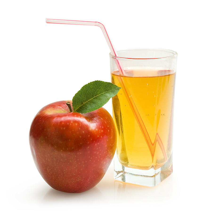 apple_juice