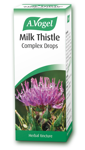 milk-thistle-50ml