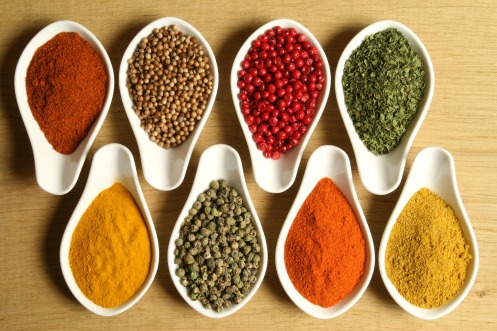 spices1