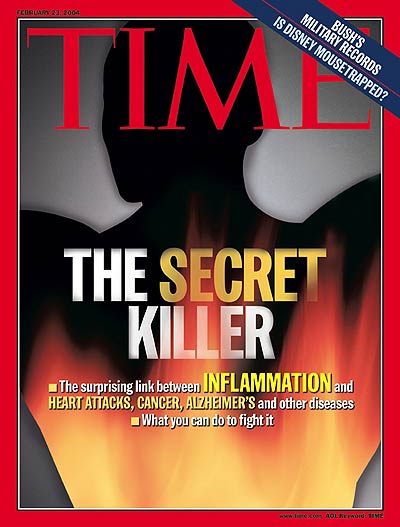 time_mag_inflammation