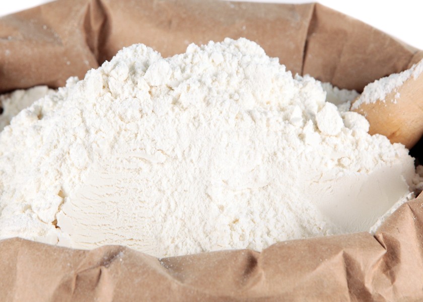 white-corn-flour-honeyville-8