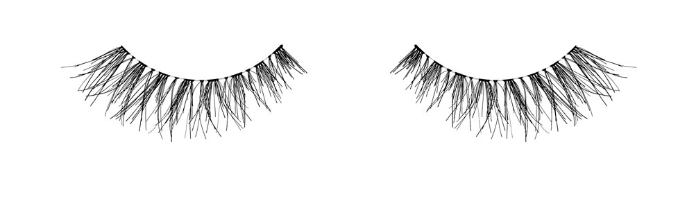 Ardell lashes