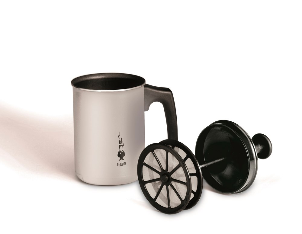 https://www.rosannadavisonnutrition.com/wp-content/uploads/2015/04/Bialetti-milk-frother.jpg