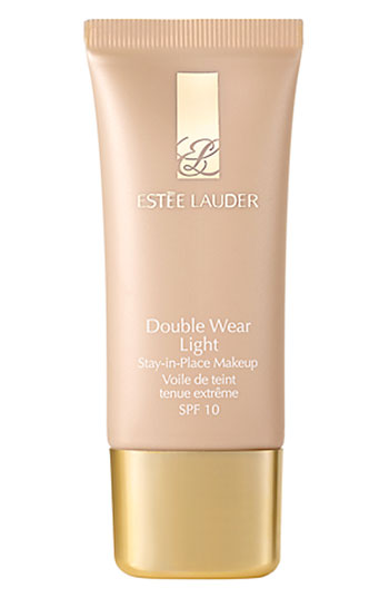 Estee-Lauder-DoubleWear-Light-Foundation-review