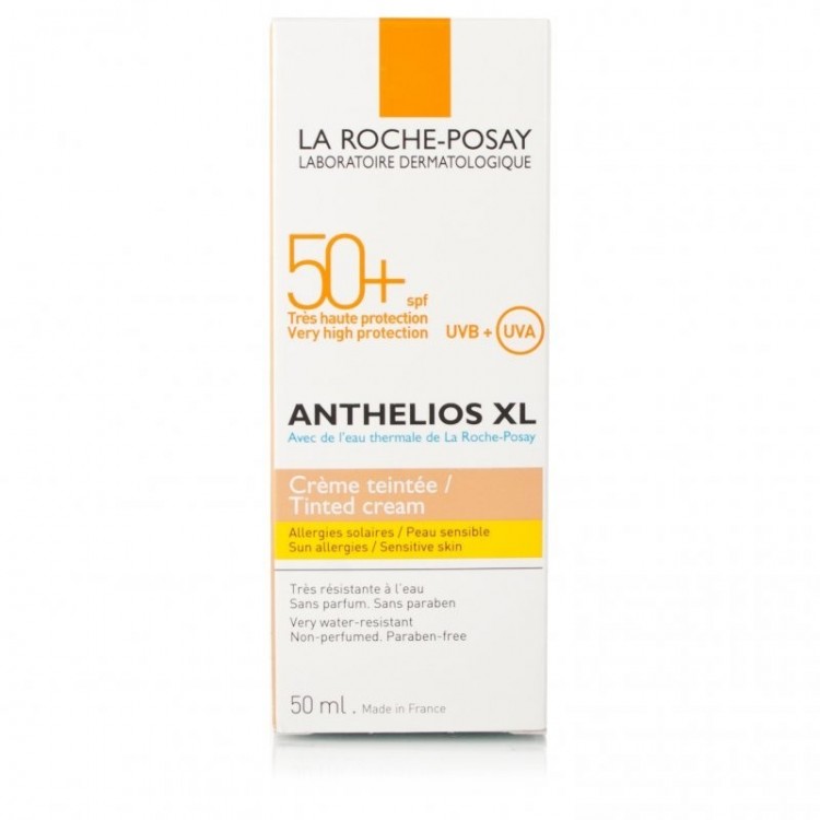 La-Roche-Posay-Anthelios-XL-Spf-50-Tinted-Sun-Cream-163603