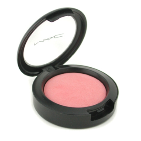 MAC-Mineralize-Blush-Dainty-3-5g-0-11oz