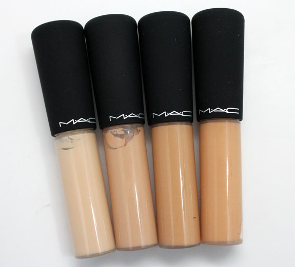 MAC-Mineralize-Perfectly-Finished-Concealer