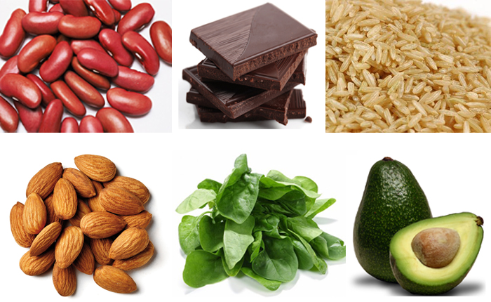 Magnesium-Rich-Foods1