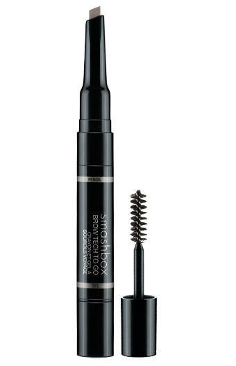 Brow Tech