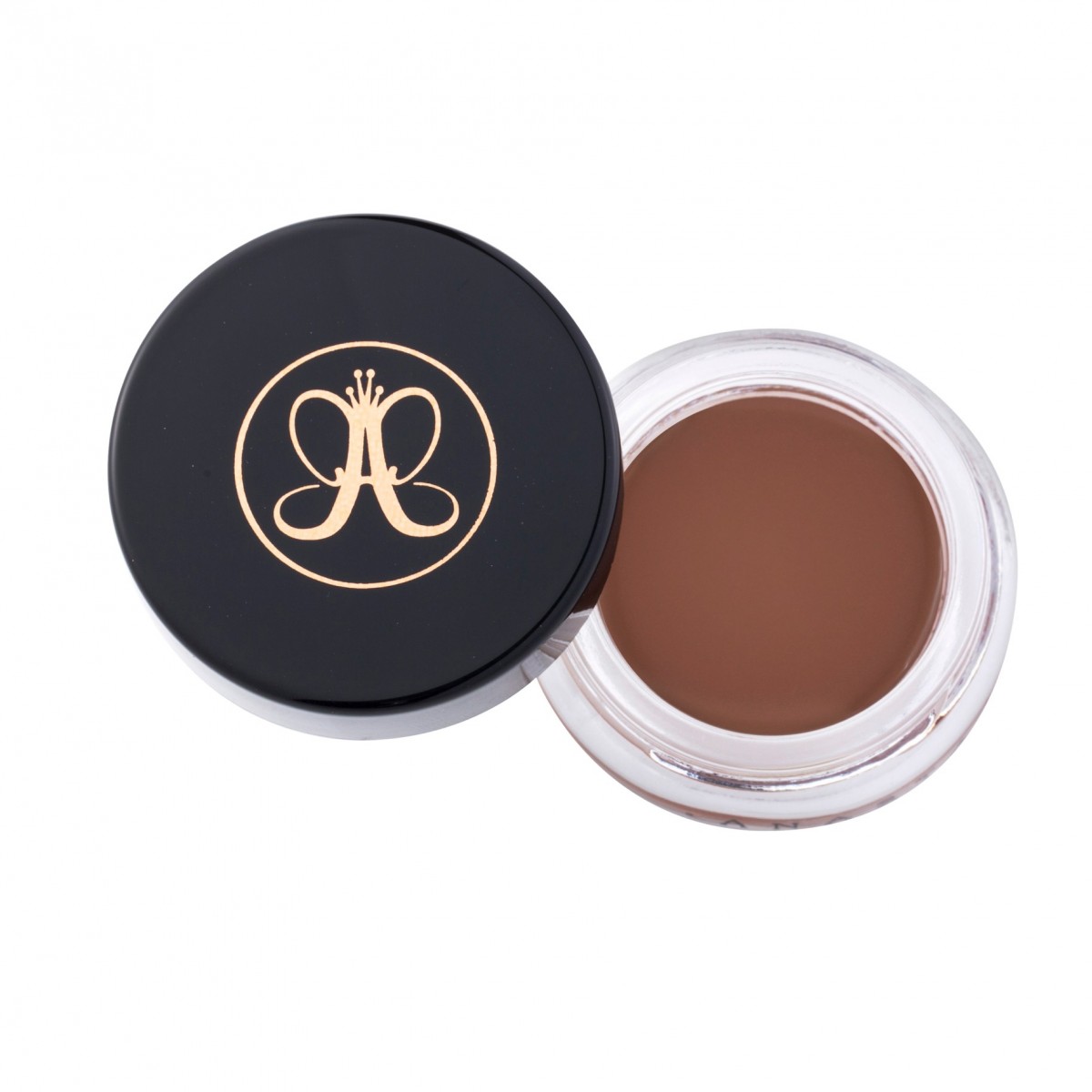 dipbrow_soft_brown