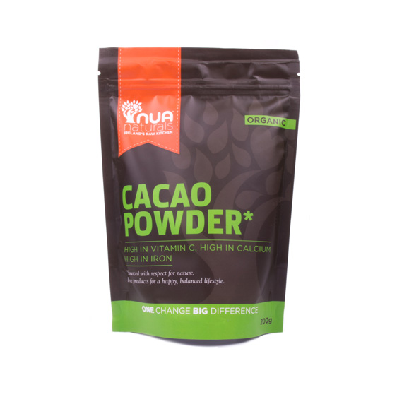 nuanaturals-cacaopowder