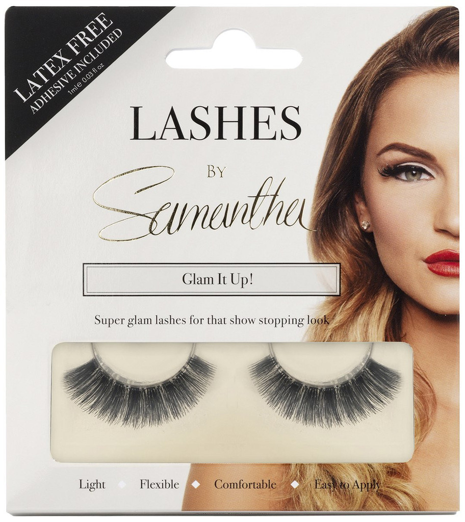 sam-faiers-lashes-by-samantha-glam-it-up_1024x1024