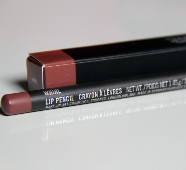 whirl-mac-lip-liner-review