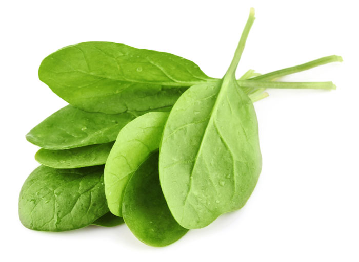 270609-spinach