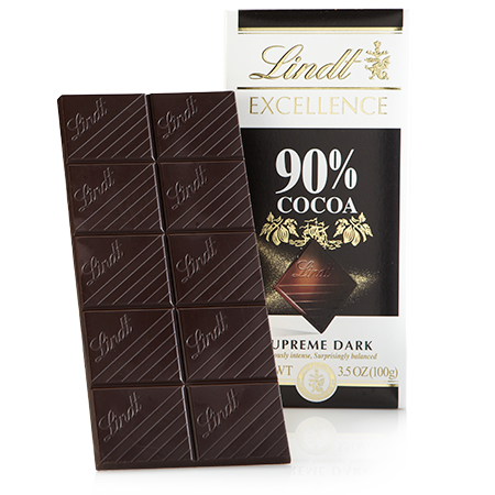 90-Cocoa-EXCELLENCE-Bar_main_450x_392977