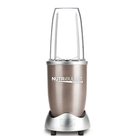 nutribullet