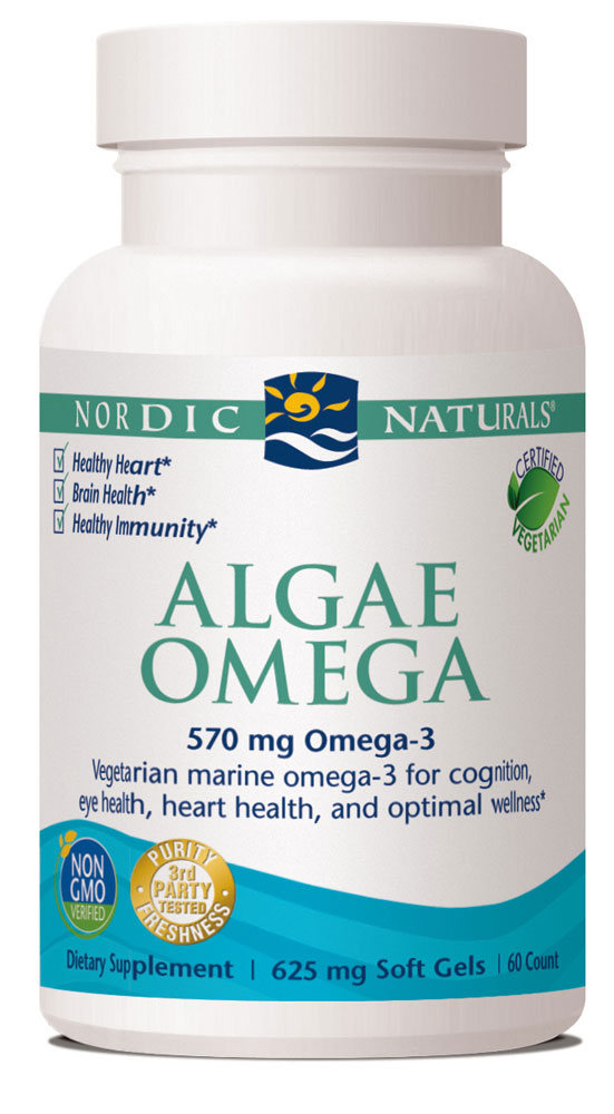 Nordic-Naturals-Algae-Omega-768990016066