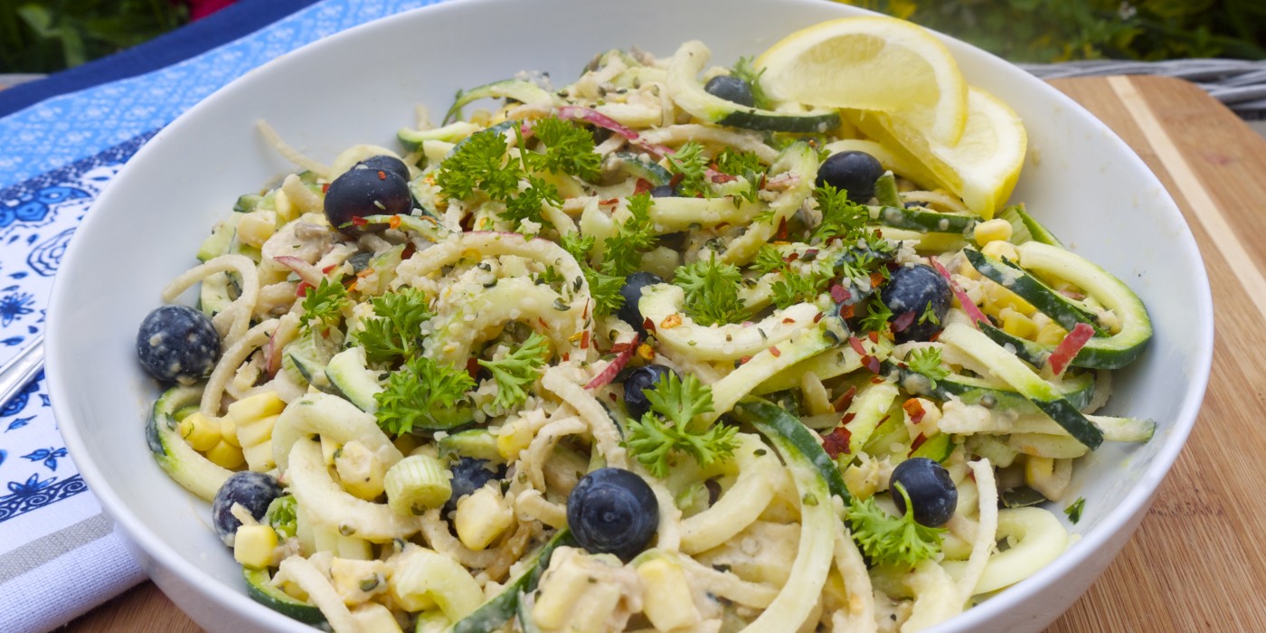 Vanilla Cream Easter Eggs Rosanna Davison Nutrition