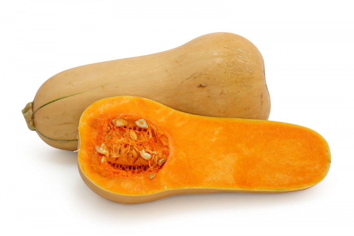 butternut-squash