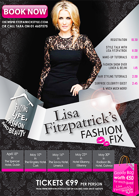 lisa-fitzpatrick_Workshops-2015