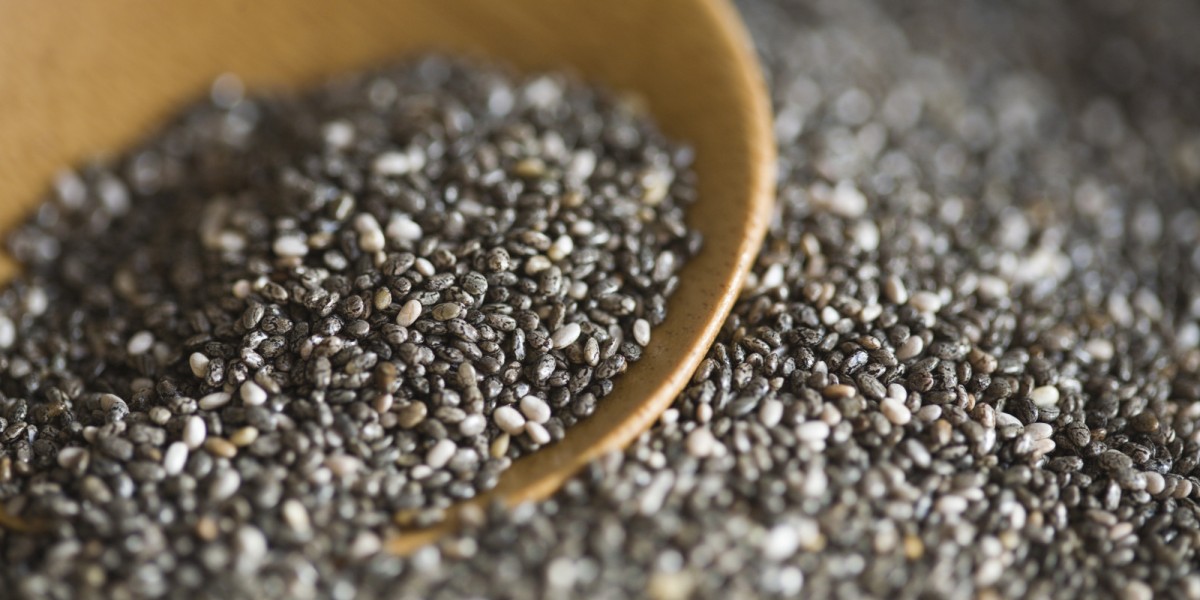 o-CHIA-SEEDS-facebook