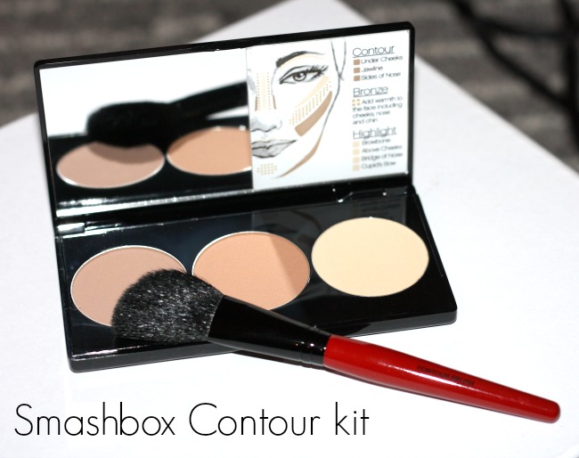 smashbox-contour-kit