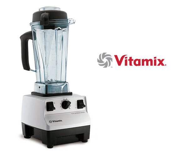 vitamix-520011