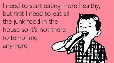 How-i-feel-about-dieting-funny-motivational-pictures-hilarious-diet-memes-weight-loss-jokes-23
