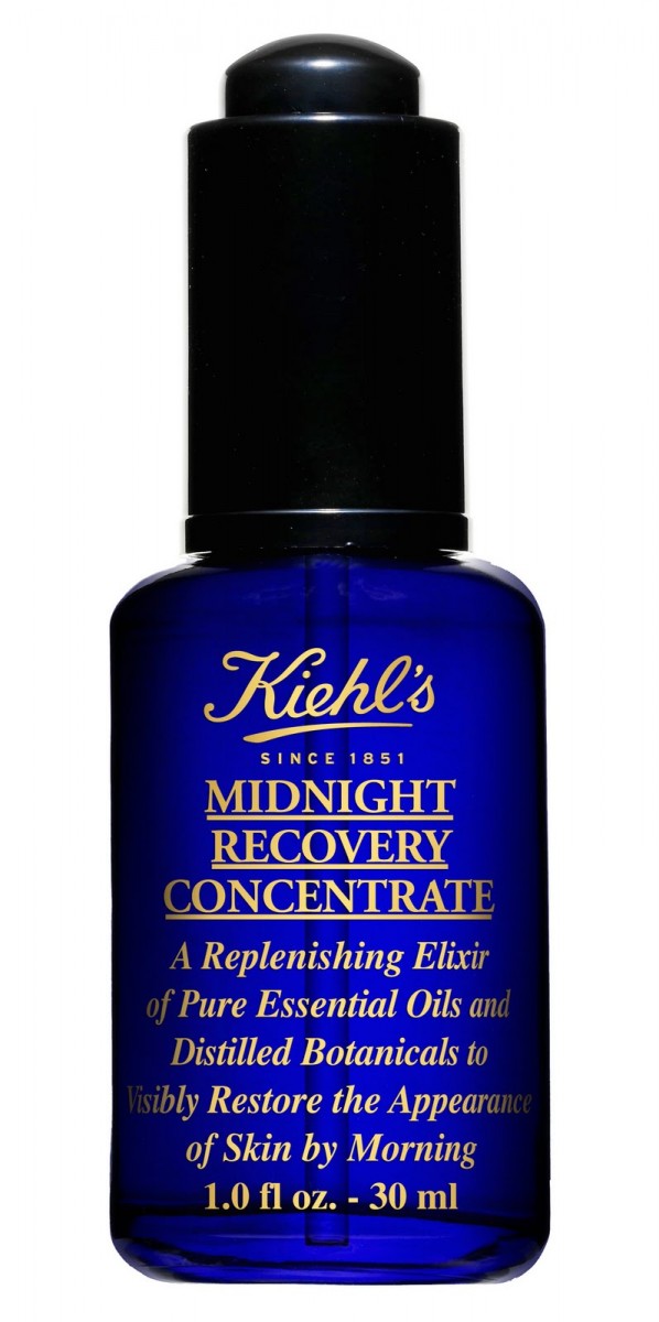 Midnight-Recovery-Concentrate-Hi-Res-Image