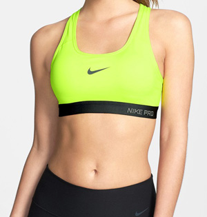 Nike-Pro-Classic-Dri-FIT-Padded-Sports-Bra