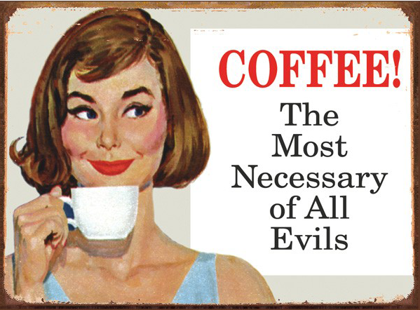 coffee-all-evils
