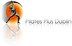 pilates-logo