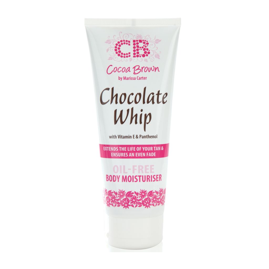 Cocoa_Brown_Chocolate_Whip_Oil_Free_Body_Moisturiser_200ml_1383302347-1024x1024