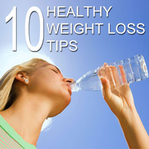 Lose-Weight-Fast-10-Tips-You-Must-Try