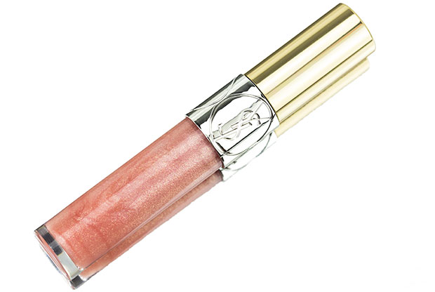 YSL-Gloss-Volupte-10-11