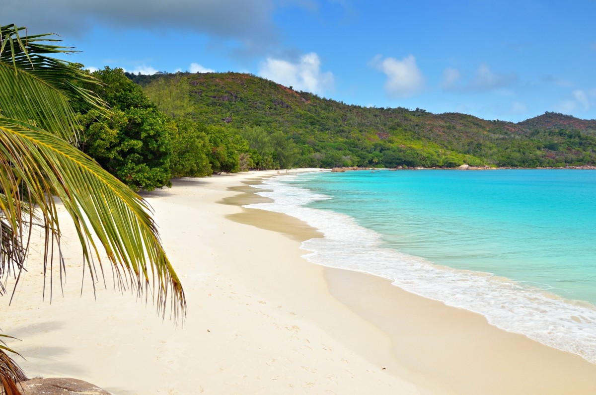 anse-lazio-beach-praslin-seychelles