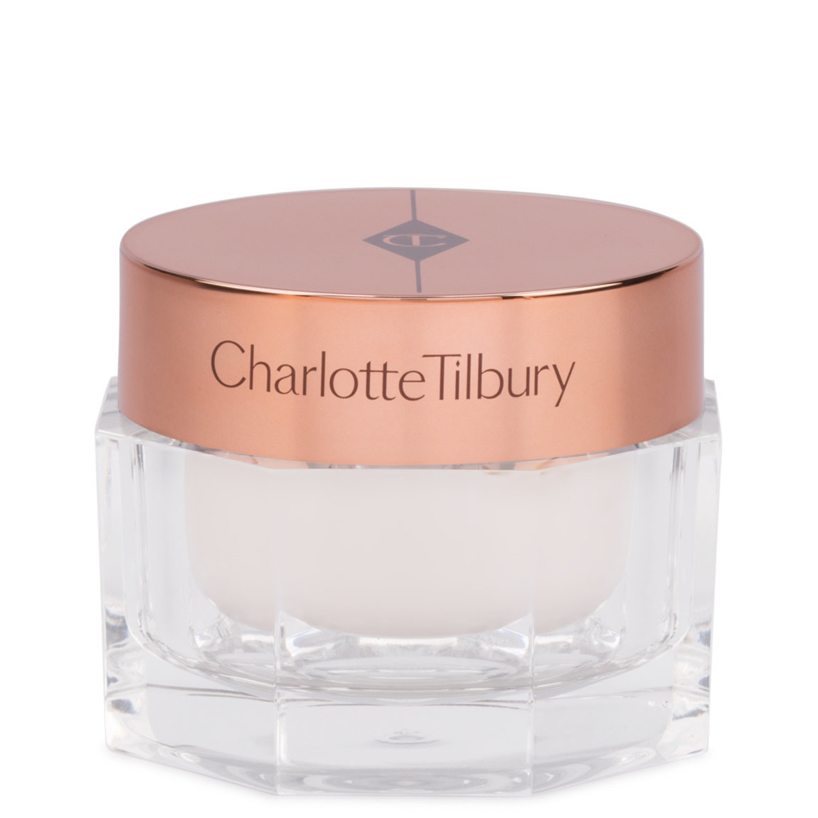 charlotte-tilbury-charlottes-magic-cream