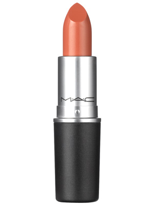 mac-lipstick-ravishing