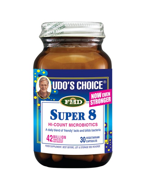 udo_s_choice_super_8_microbiotic_-_30_caps_1