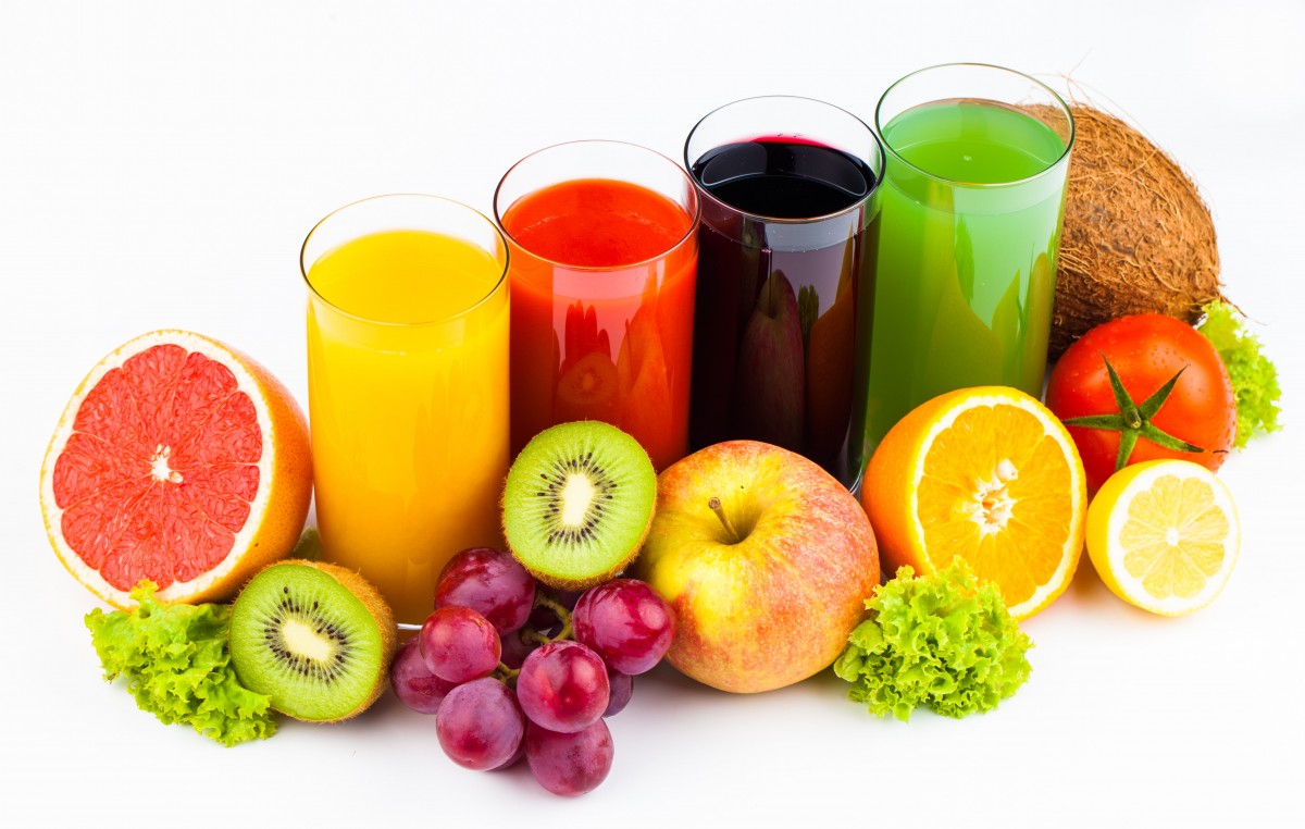 Fruit-vs.-Fruit-Juices