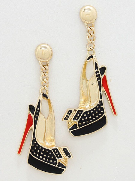 Louboutin-Earrings-450x600