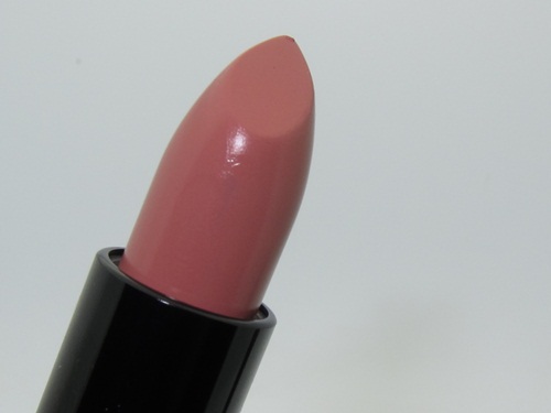 Rimmel-Lasting-Finish-Lipstick-by-Kate-Moss-6