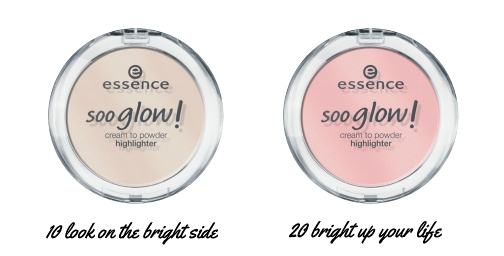 essence-te-new-in-town-soo-glow-cream-to-powder-highlighter